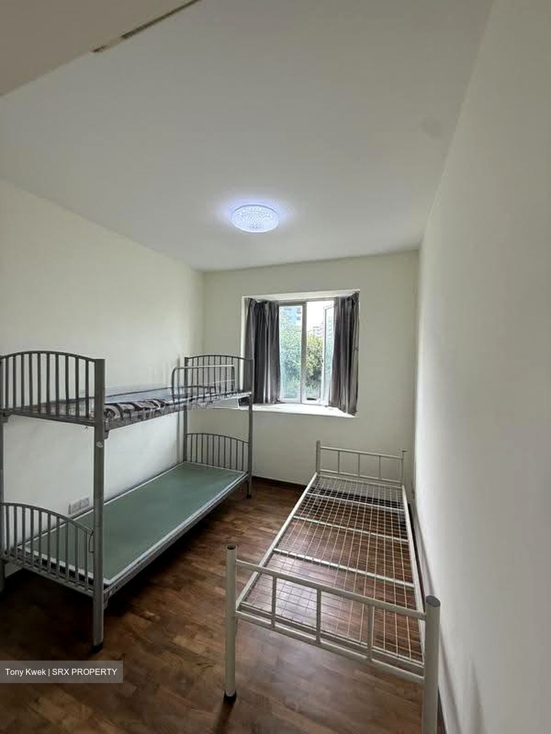 Rosewood (D25), Condominium #620200261